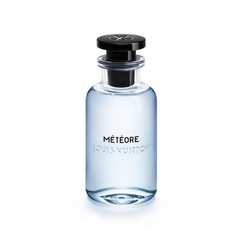 louis vuitton meteore|Luxury Masculine Perfumes .